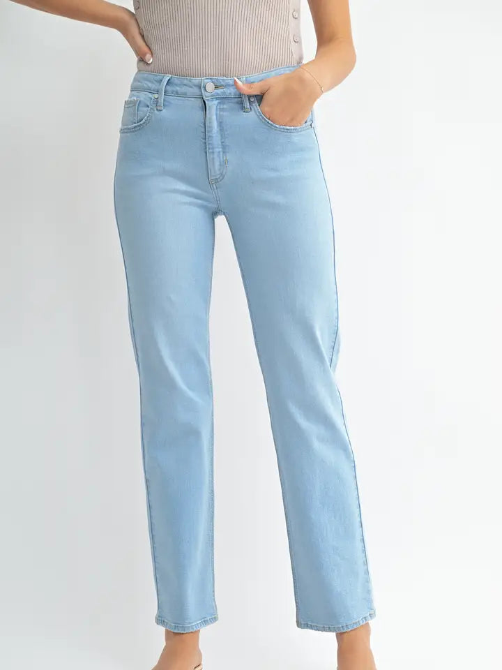 Super Soft 90&