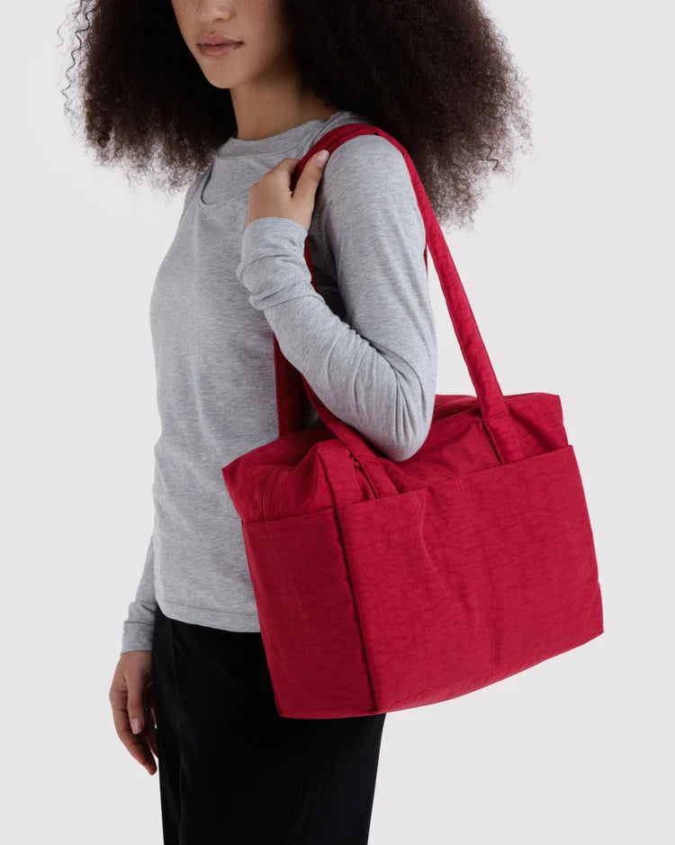 Baggu- Everyday Cloud Bag