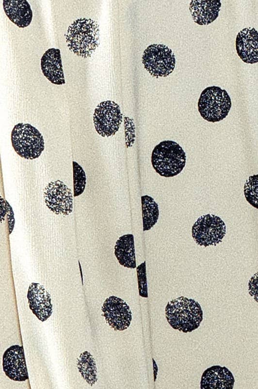 The Maeve Dress