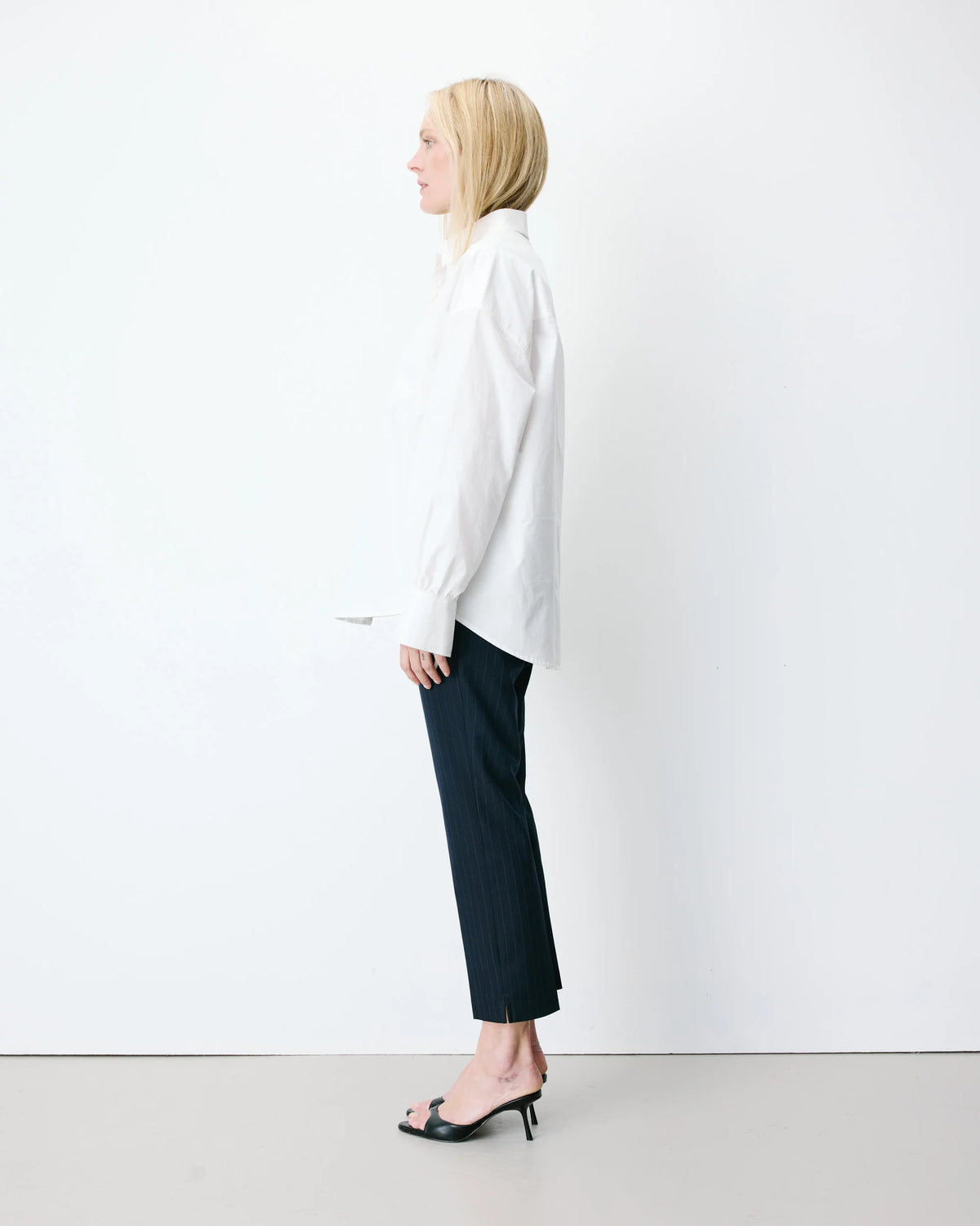 Grace & Mila Armelle Shirt