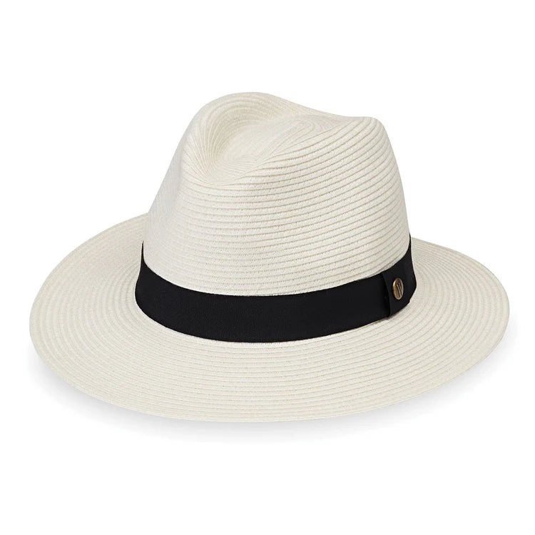 Wallaroo Hat Company