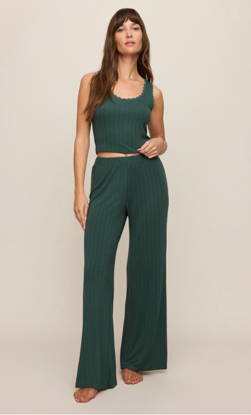 Z Supply Countryside Pant