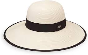 Wallaroo Hat Company