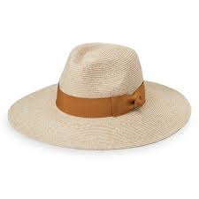 Wallaroo Hat Company