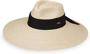 Wallaroo Hat Company