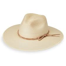 Wallaroo Hat Company