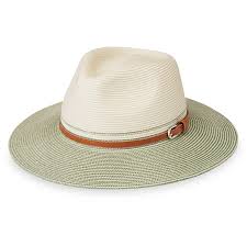Wallaroo Hat Company