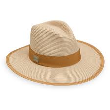 Wallaroo Hat Company