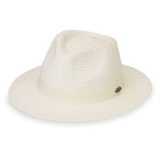 Wallaroo Hat Company