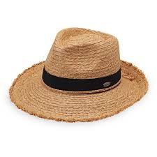 Wallaroo Hat Company