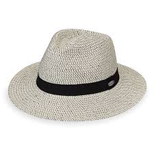 Wallaroo Hat Company