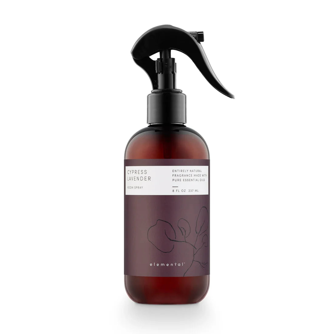 ILLUME - Room Spray