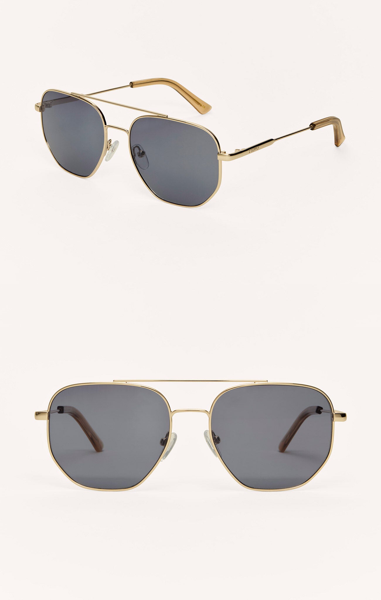 Z Supply Eyewear
