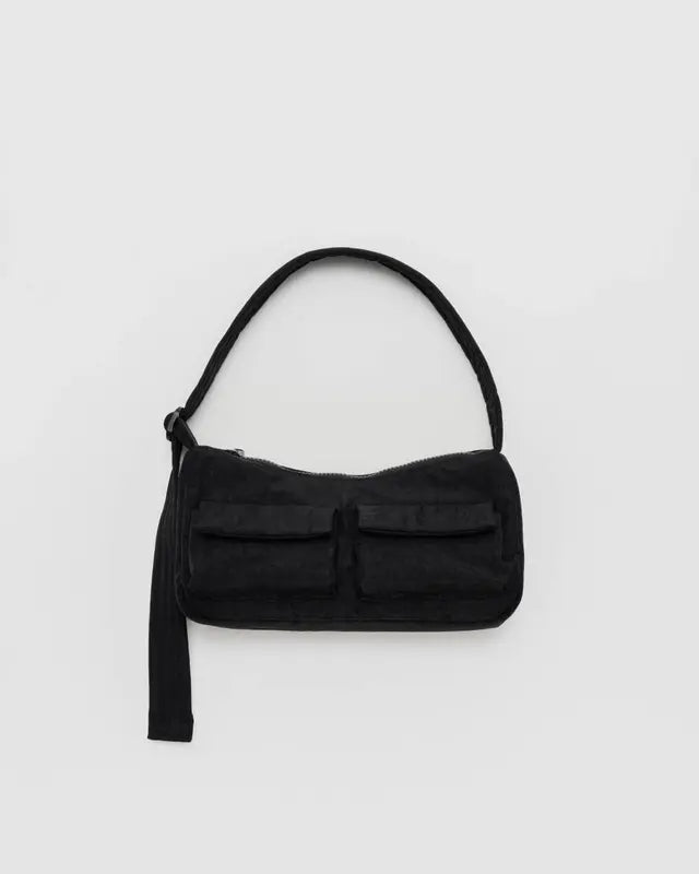 Cargo Shoulder Bag BAGGU