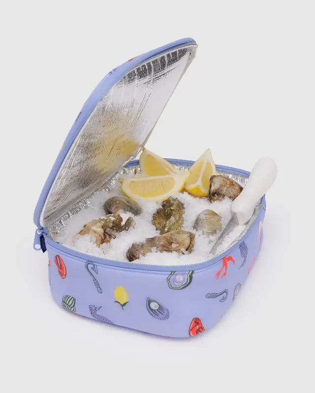 Lunch Box BAGGU