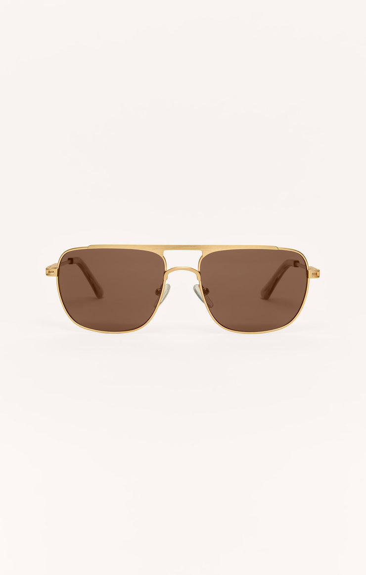 Z Supply Eyewear
