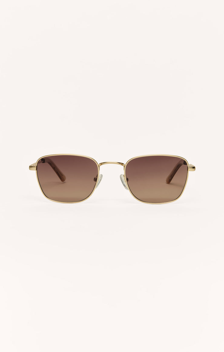 Z Supply Eyewear