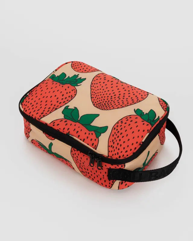 Lunch Box BAGGU