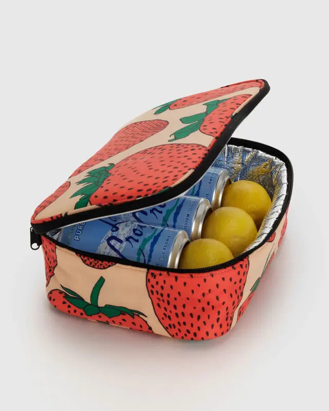 Lunch Box BAGGU