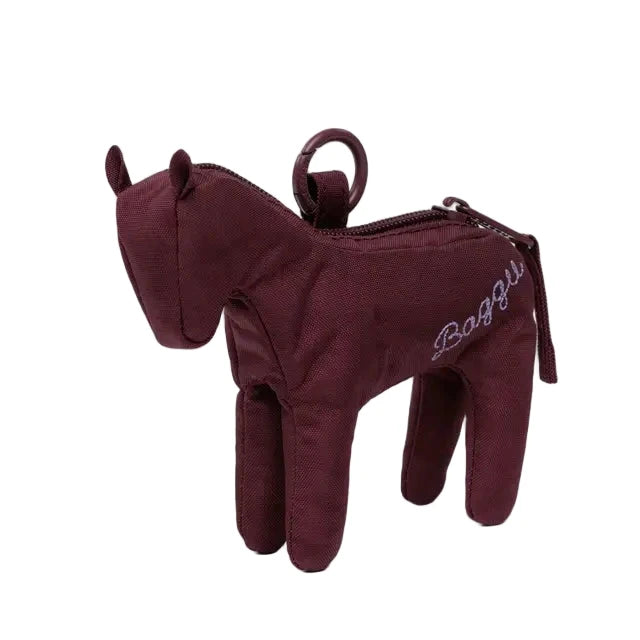 BAGGU - Horse Charm BAGGU