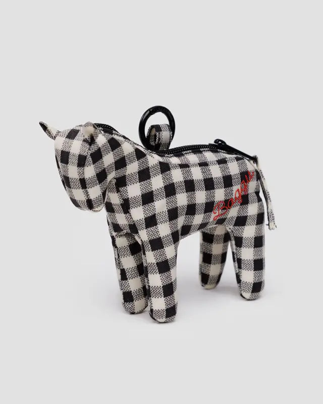Horse Charm BAGGU