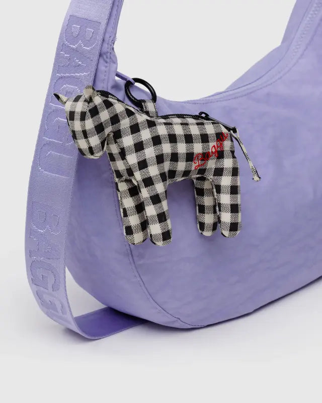 Horse Charm BAGGU