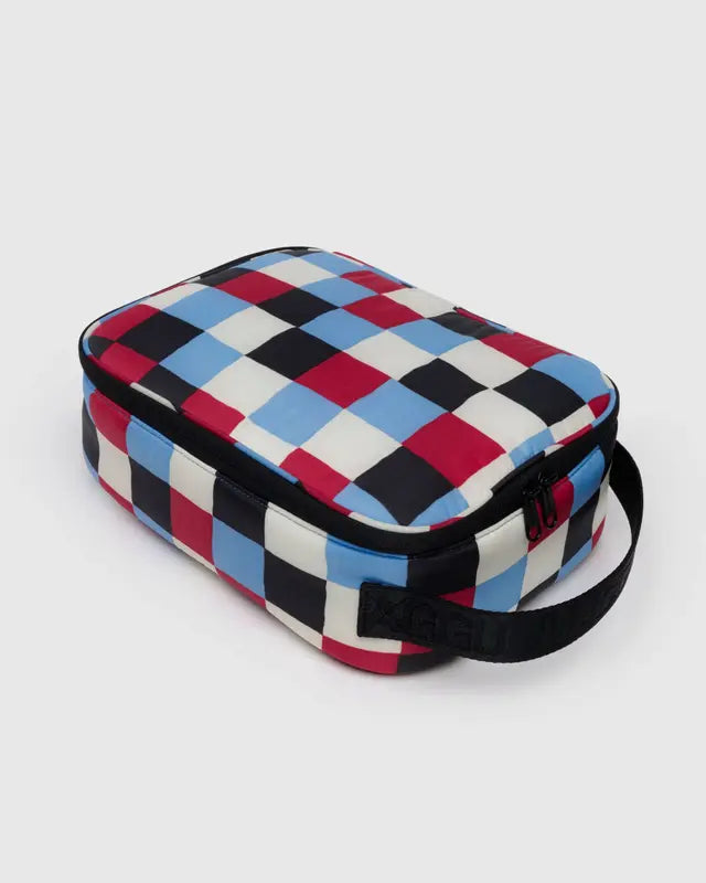 Lunch Box BAGGU