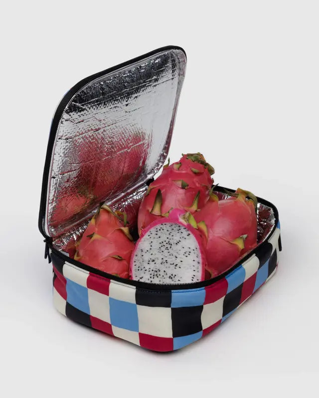 Lunch Box BAGGU