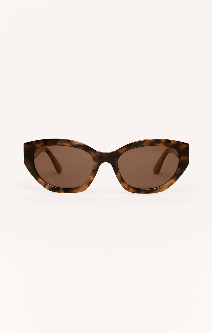 Z Supply Eyewear