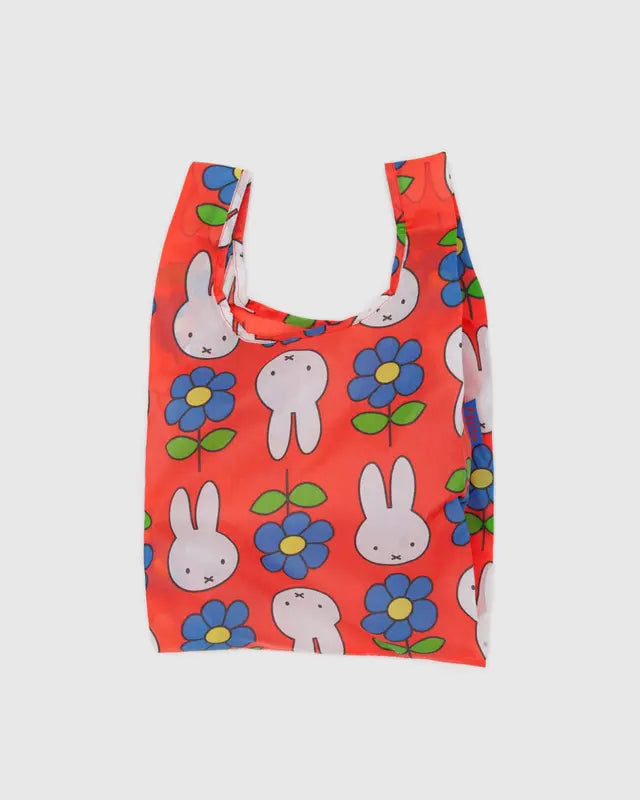 BAGGU Baby Reusable Bag