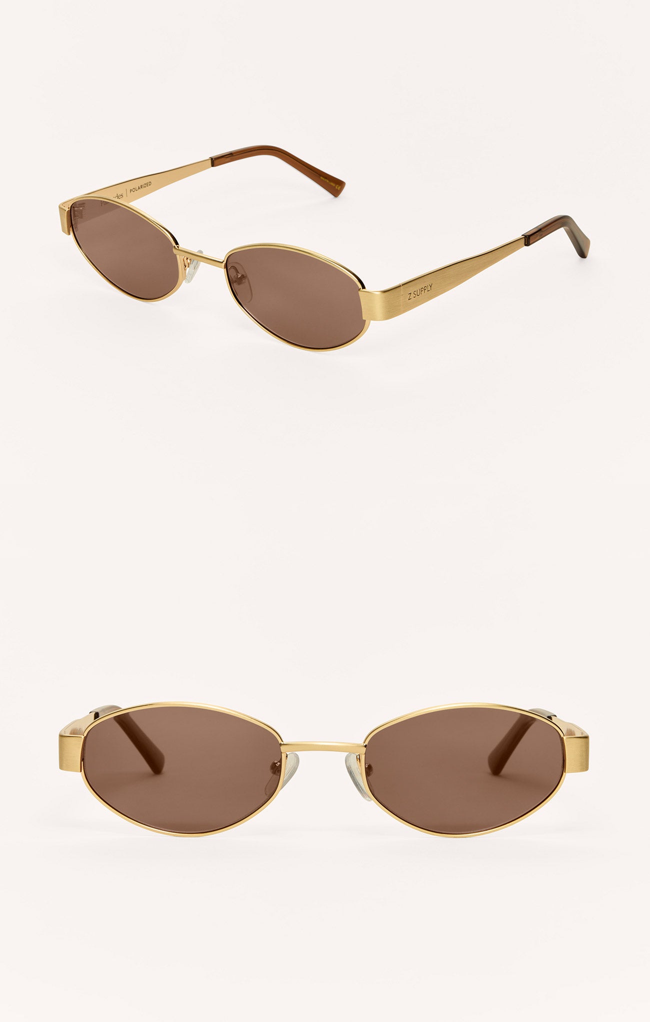Z Supply Eyewear