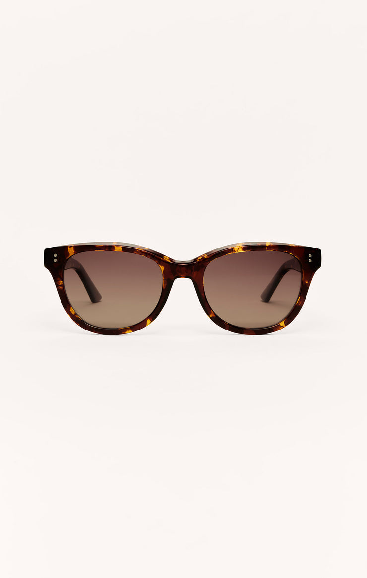Z Supply Eyewear