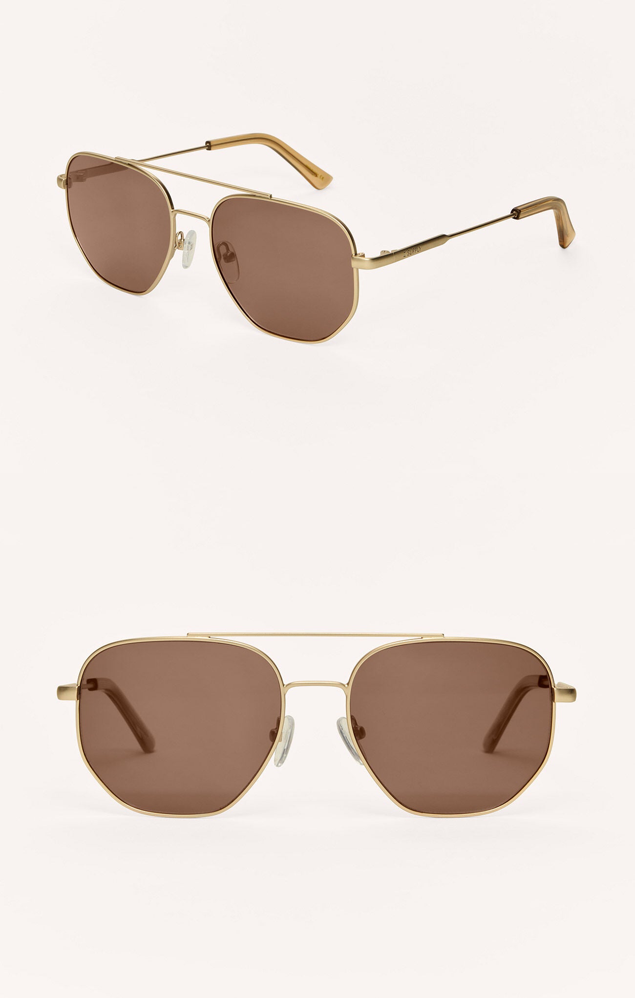Z Supply Eyewear