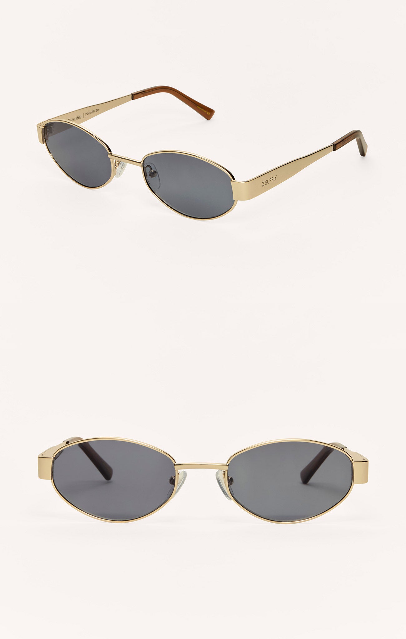 Z Supply Eyewear