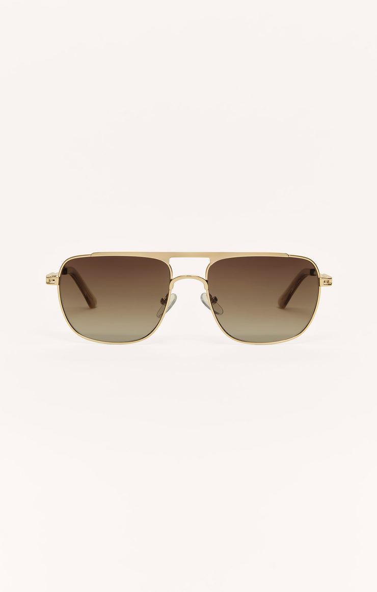 Z Supply Eyewear