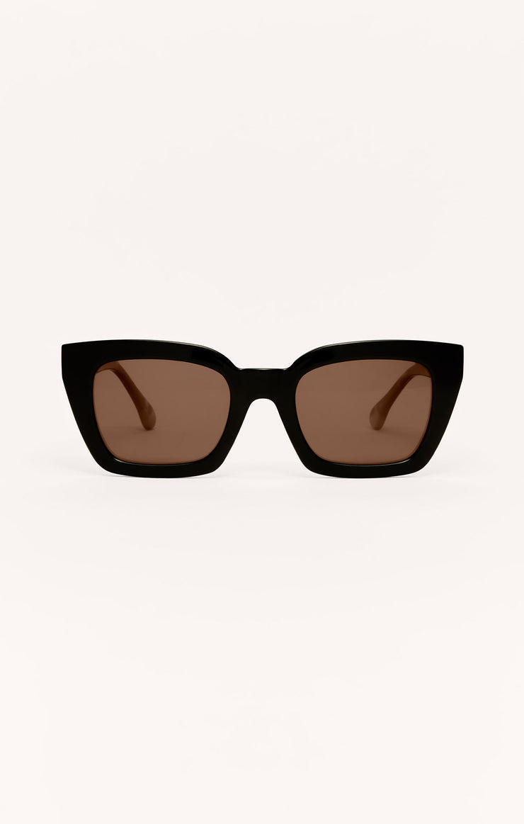Z Supply Eyewear