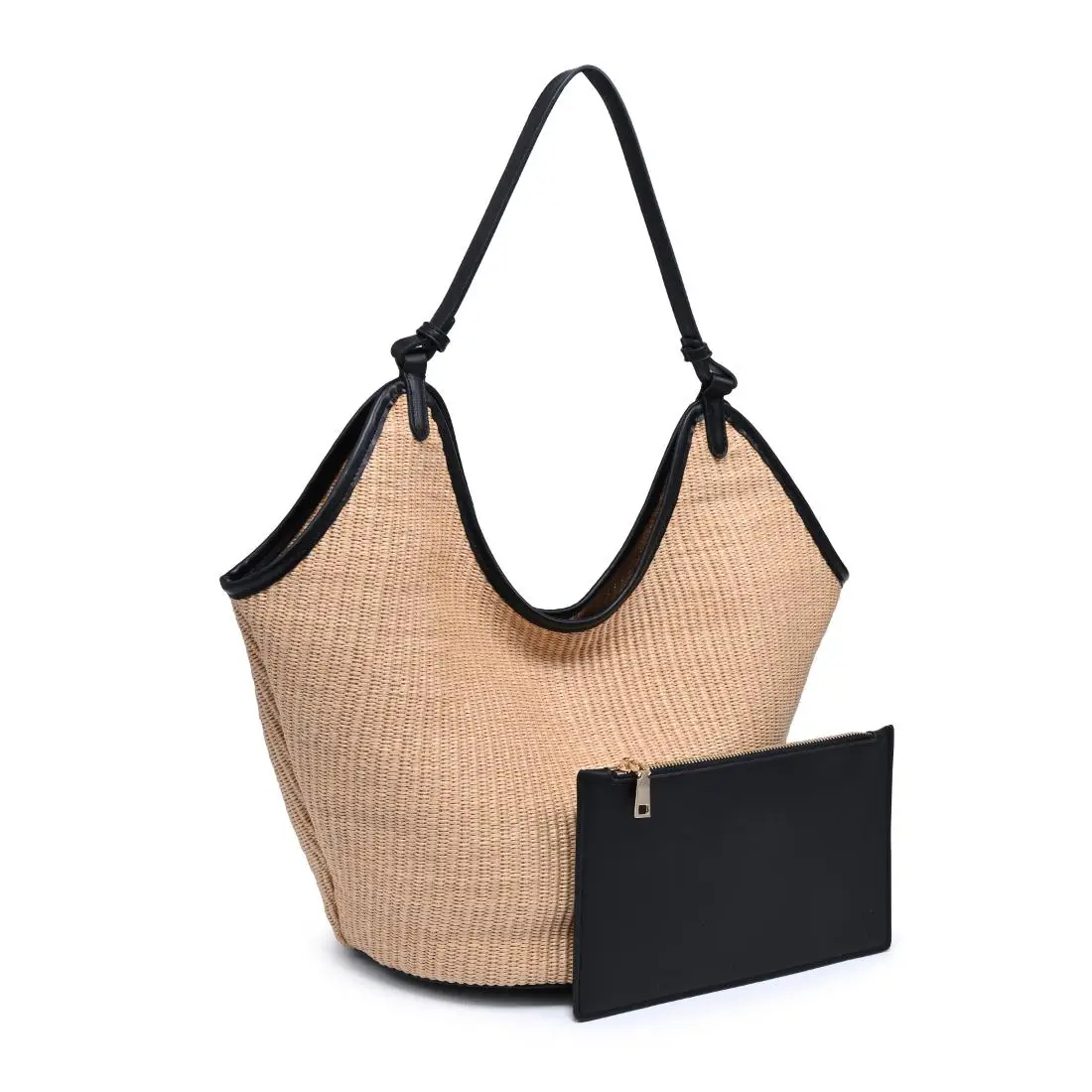 Ambrose Tote