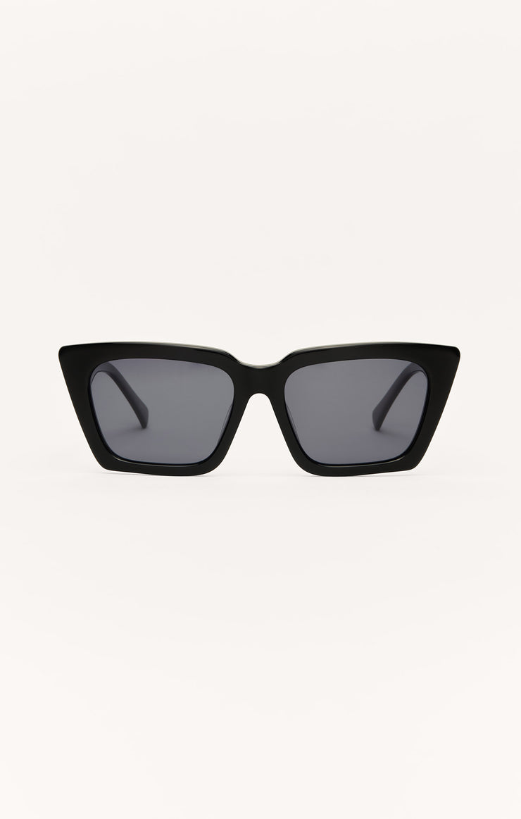 Z Supply Eyewear