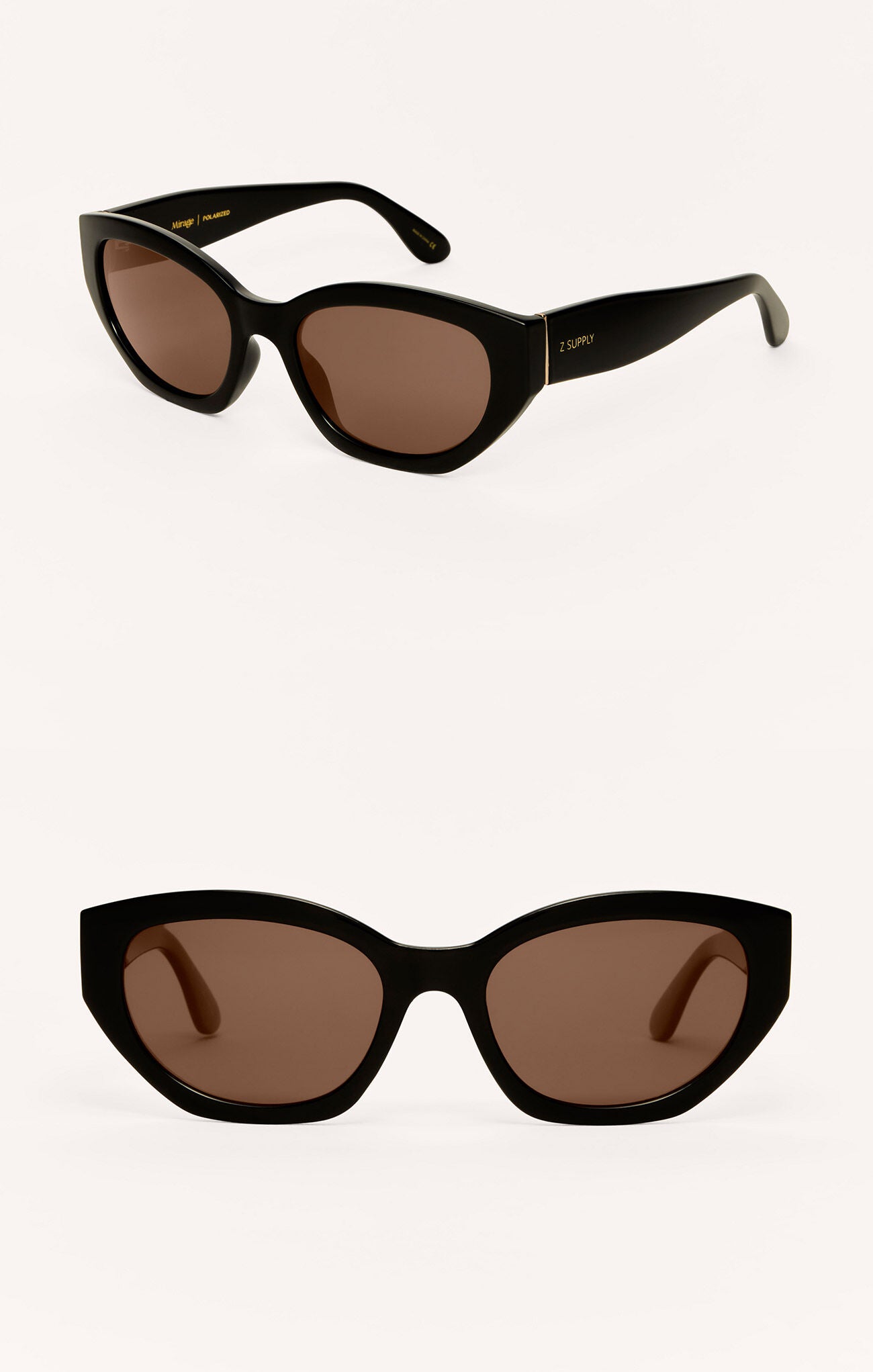 Z Supply Eyewear