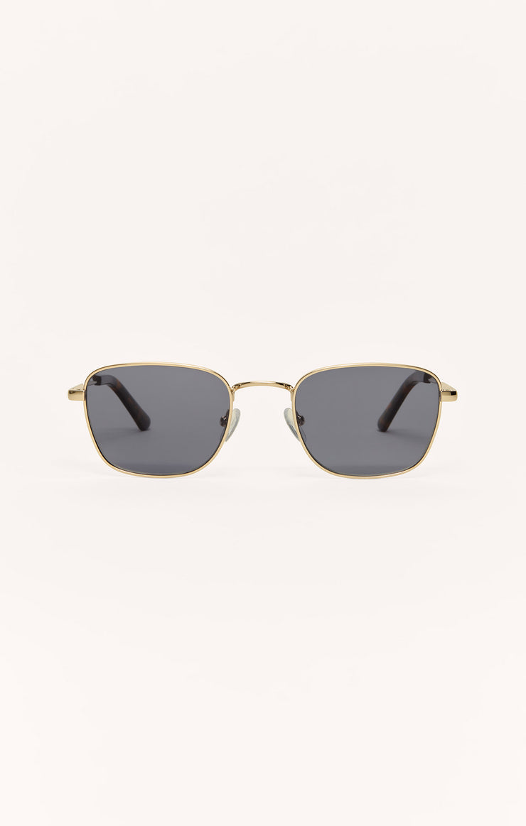 Z Supply Eyewear