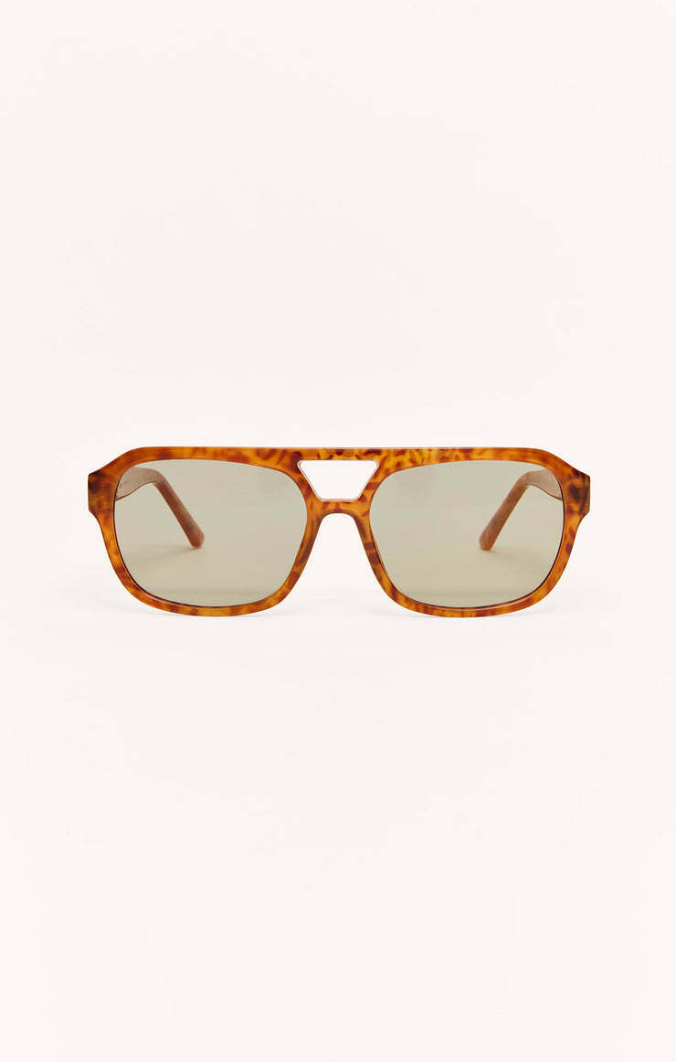 Z Supply Eyewear
