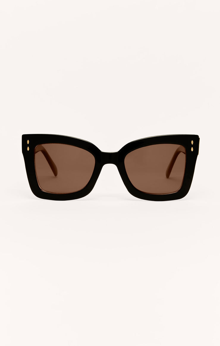 Z Supply Eyewear