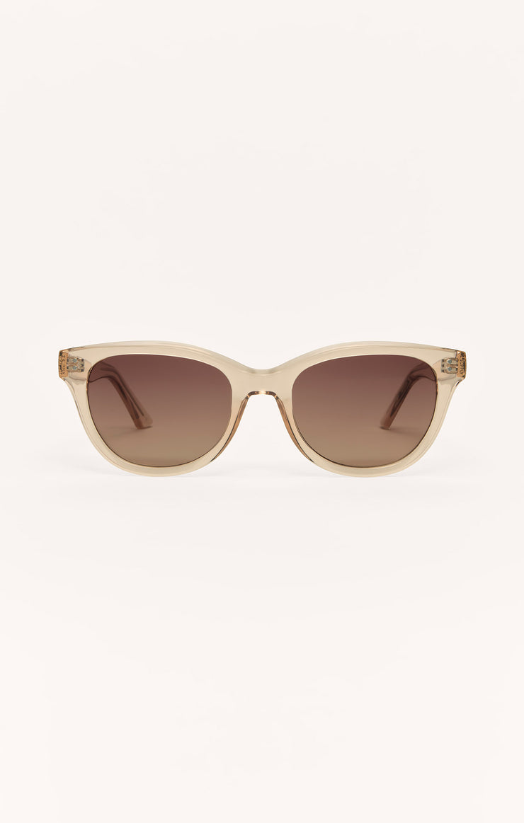 Z Supply Eyewear