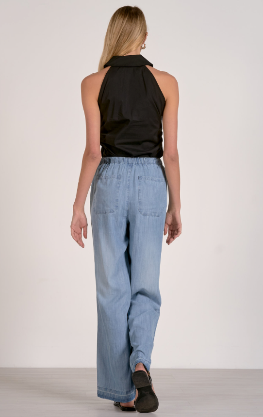 Elan- Drawstring Pants