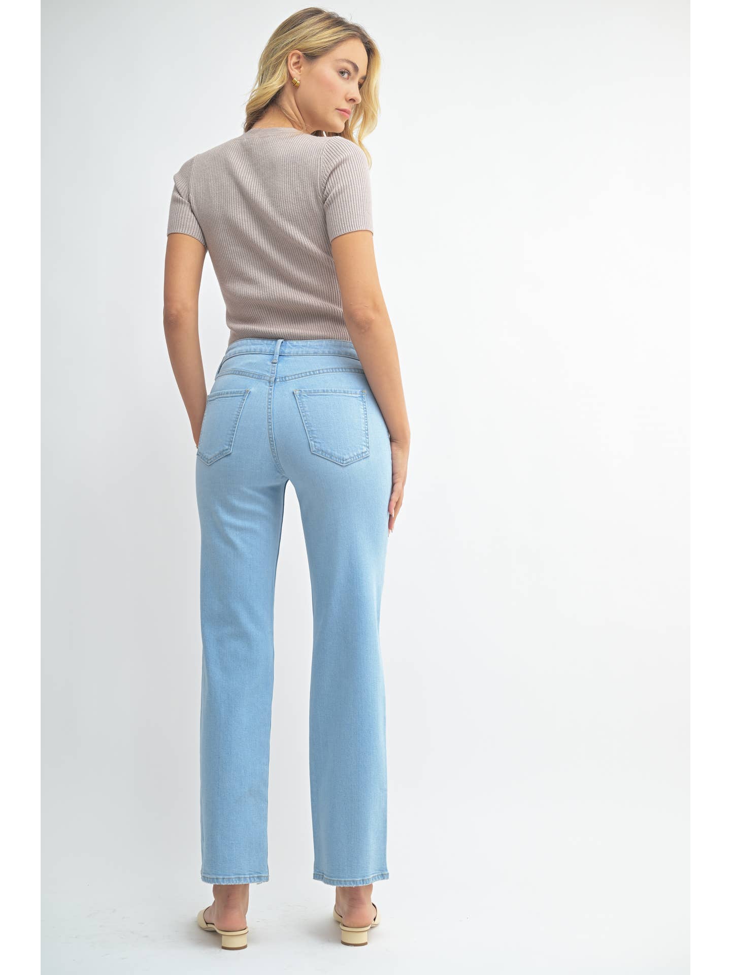 Super Soft 90&