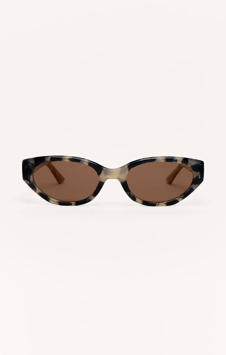 Z Supply Eyewear