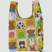 BAGGU Baby Reusable Bag