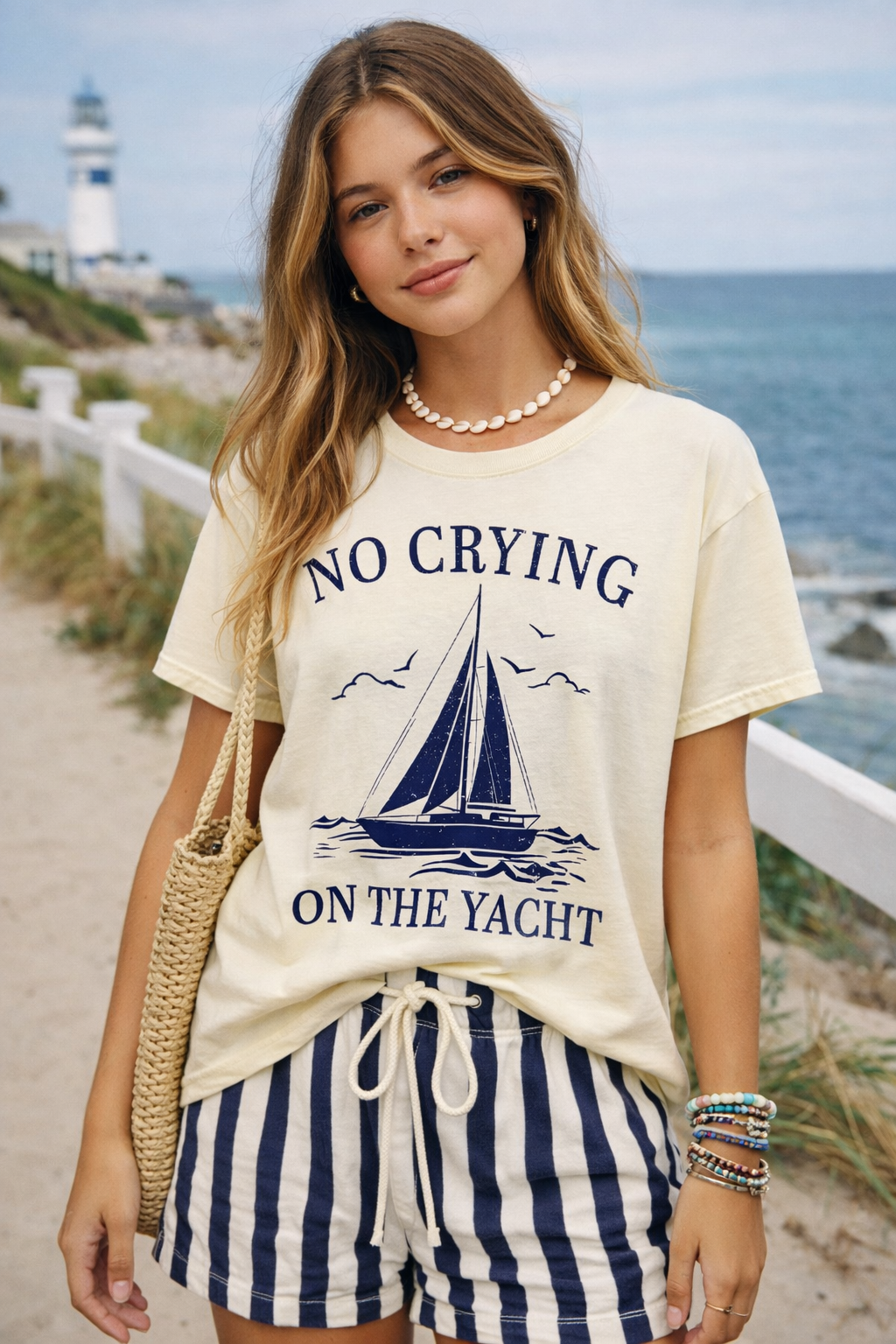 Sami Summer Collection