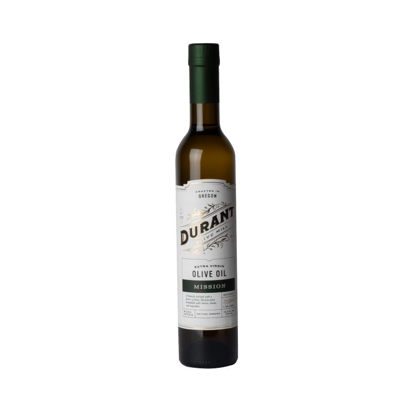 Durant Olive Oil
