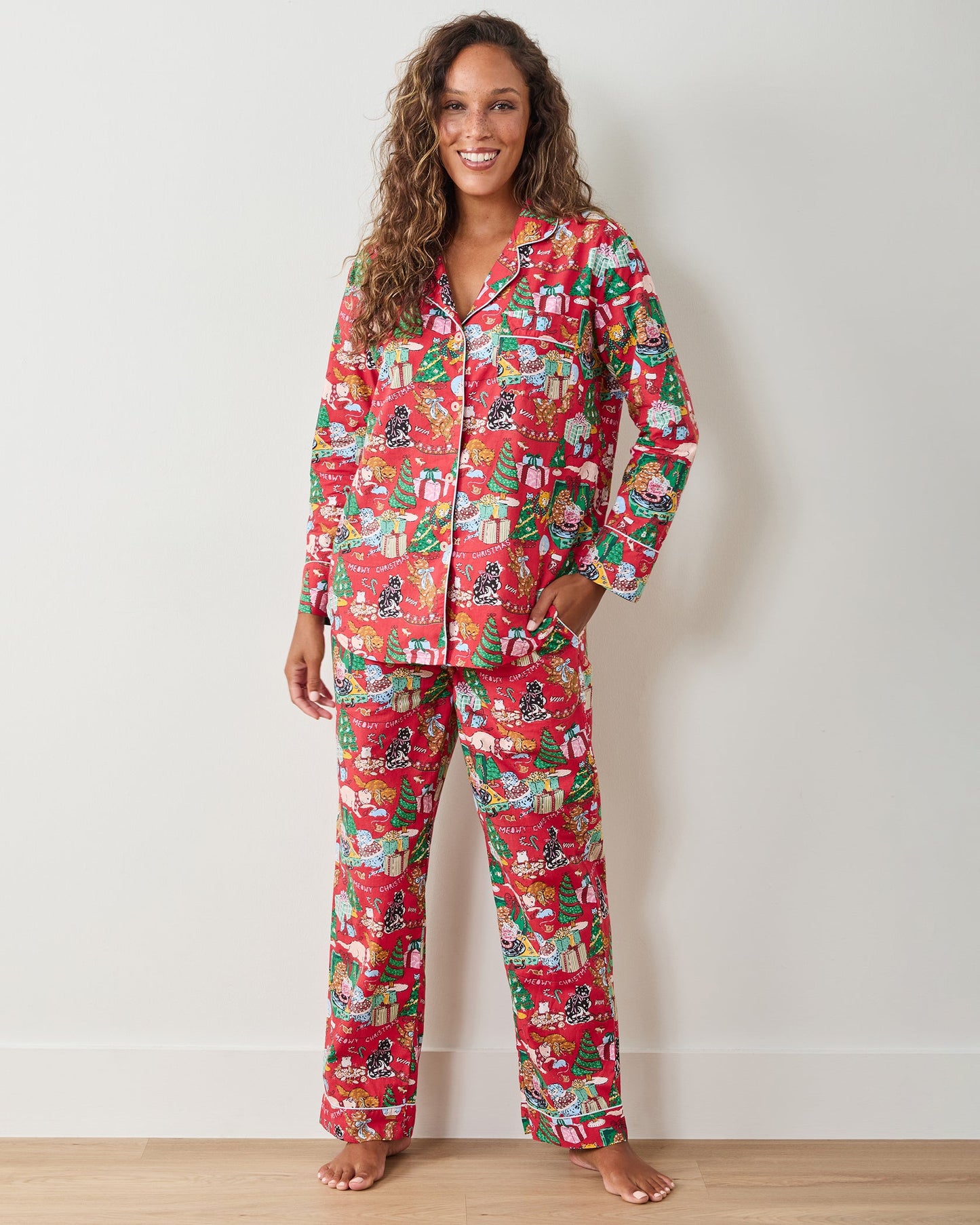 Printfresh - Holiday